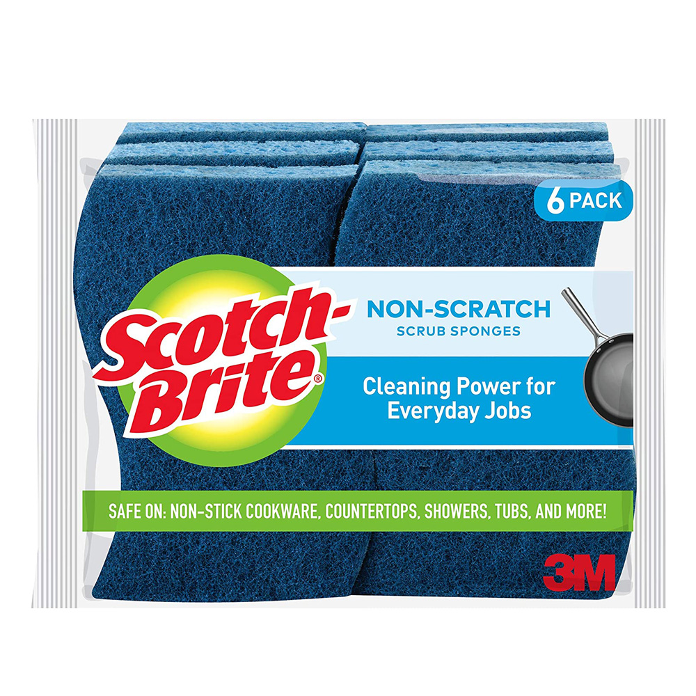 Scotch-Brite1.jpg